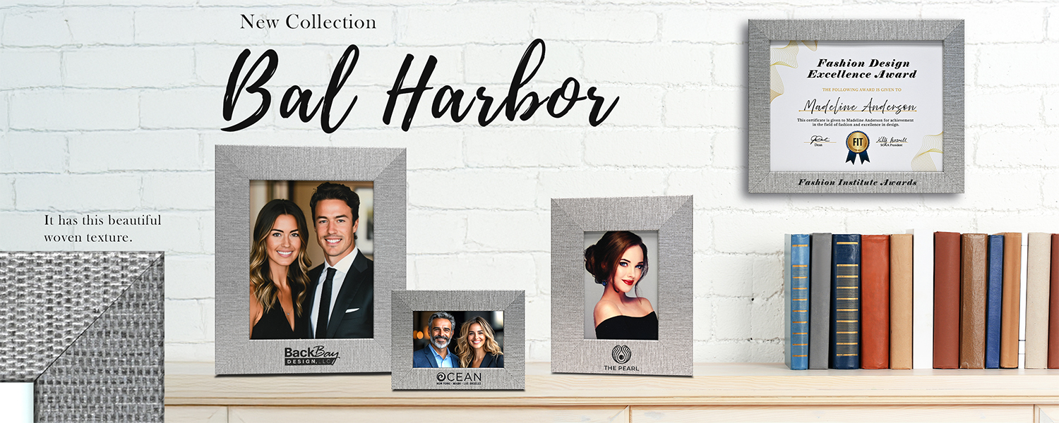 Bal Harbor Banner