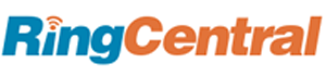 RingCentral, Inc.'s Logo