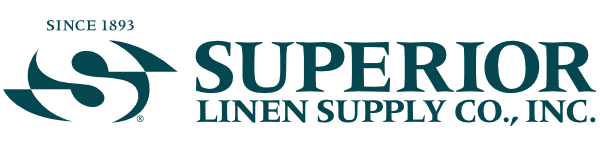 Superior Linen Supply Co Inc's Logo