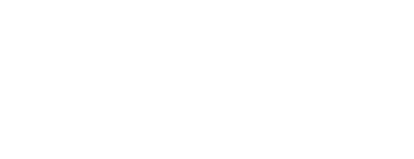 CFS, Inc.'s Logo