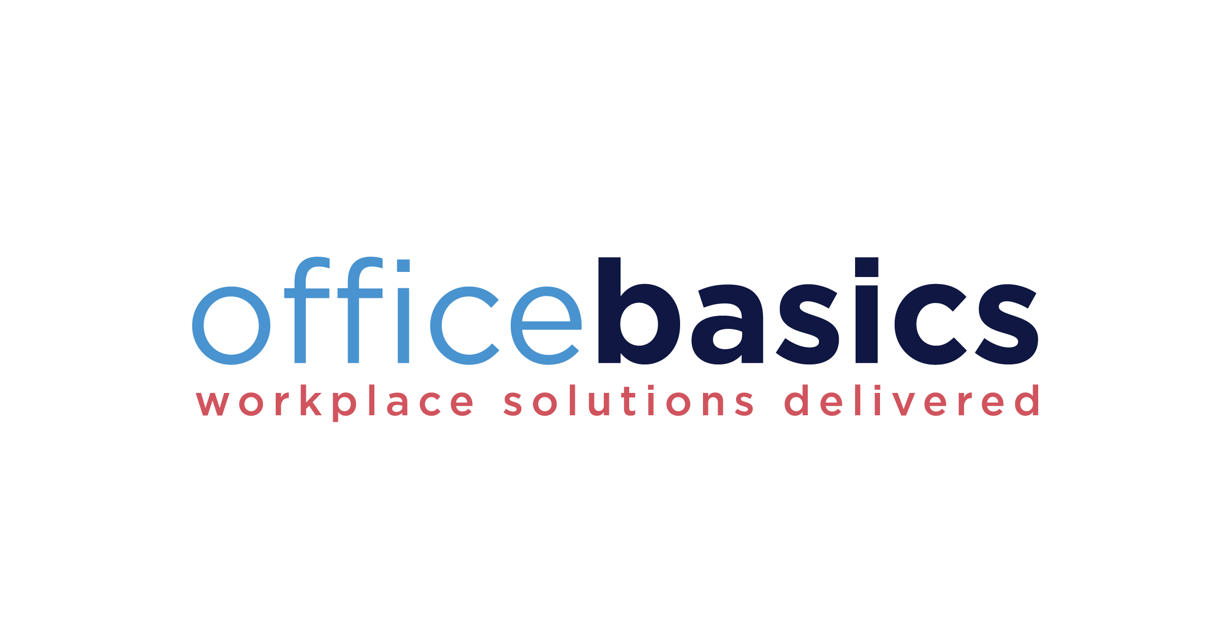 Office Basics's Logo