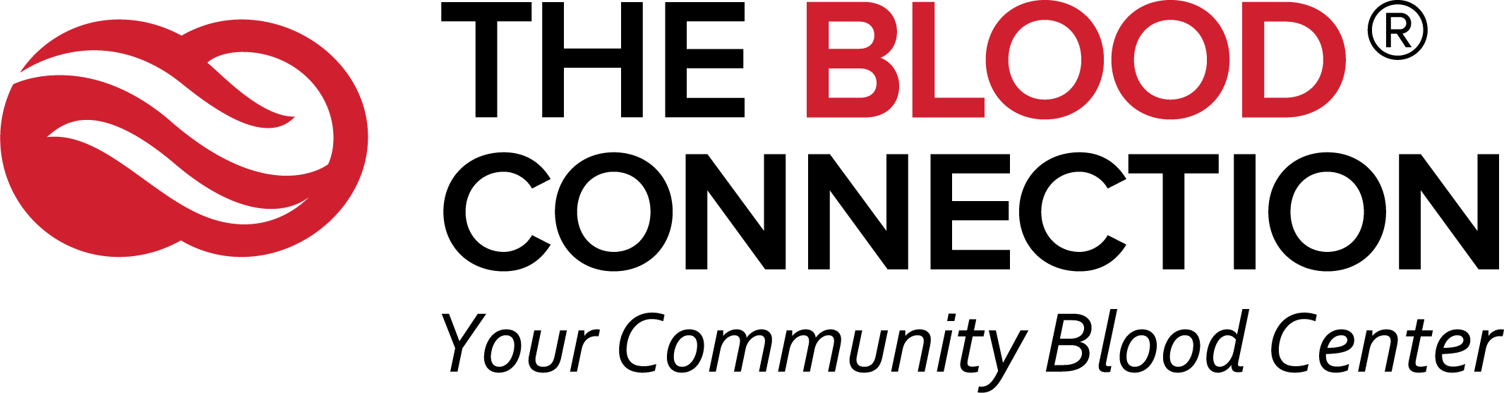 Greenville Office Supply's Logo