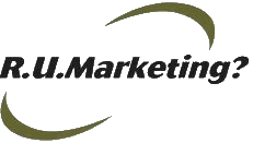 R U Marketing LLC's Logo