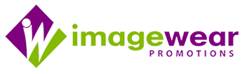 Imagewear Promotions's Logo