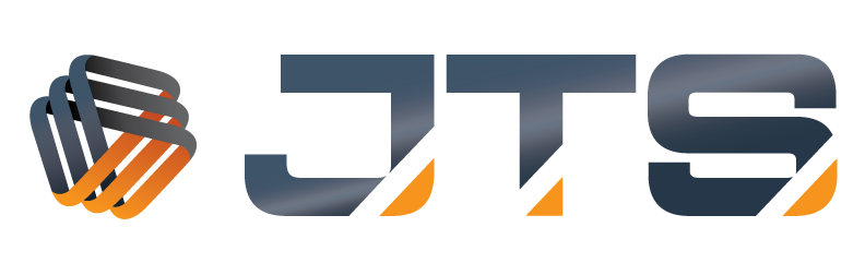 JTS Corp's Logo