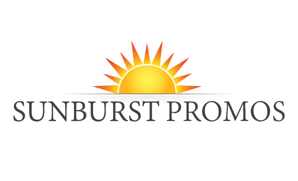 Sunburst Promotional Concepts's Logo