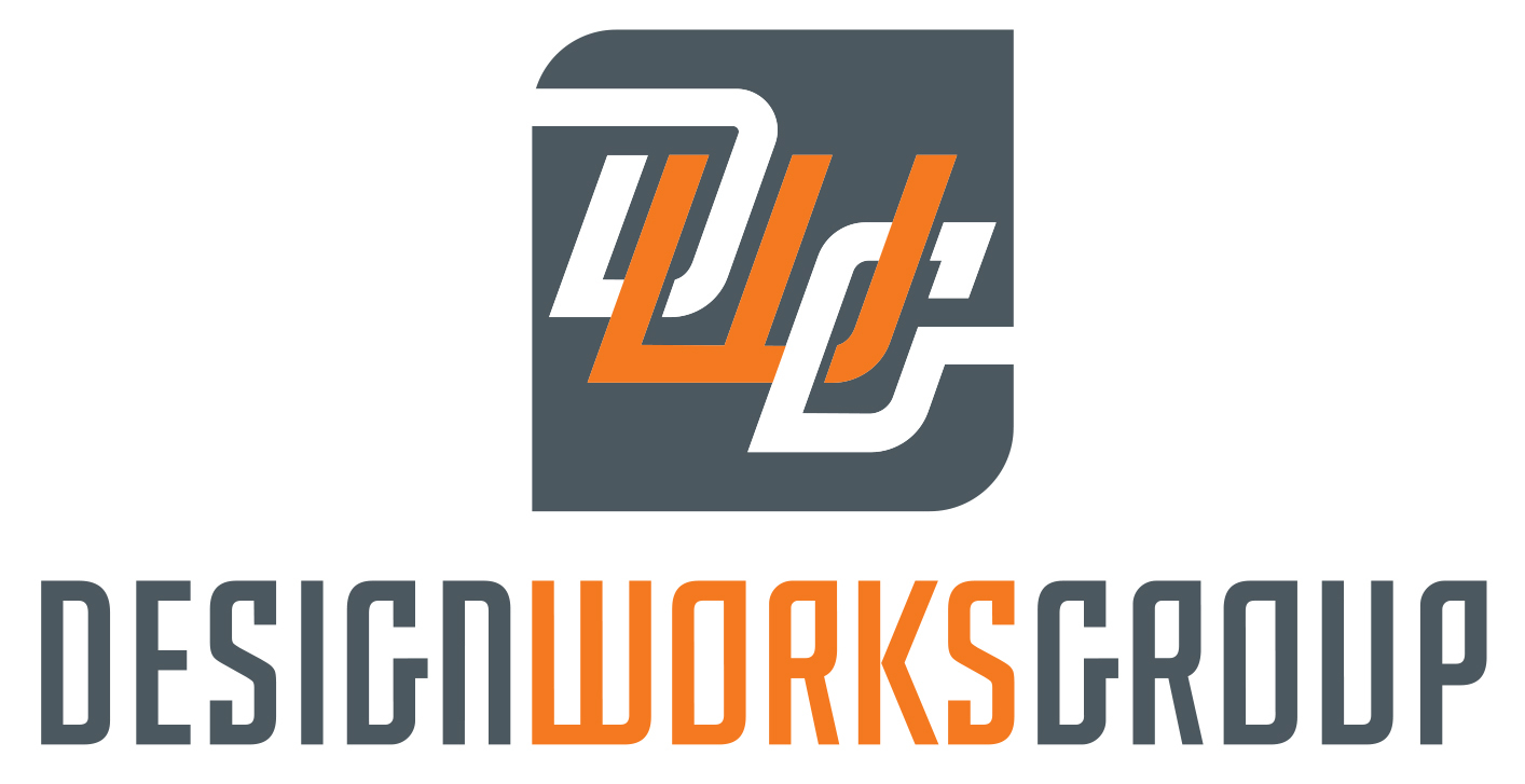 Designworks Promotional Products's Logo