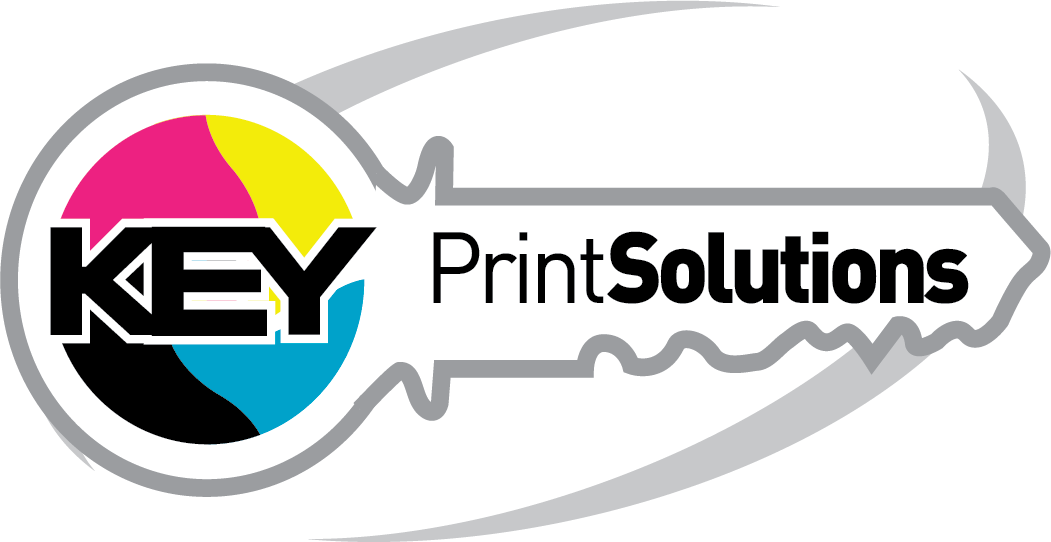 Key Print Solutions's Logo