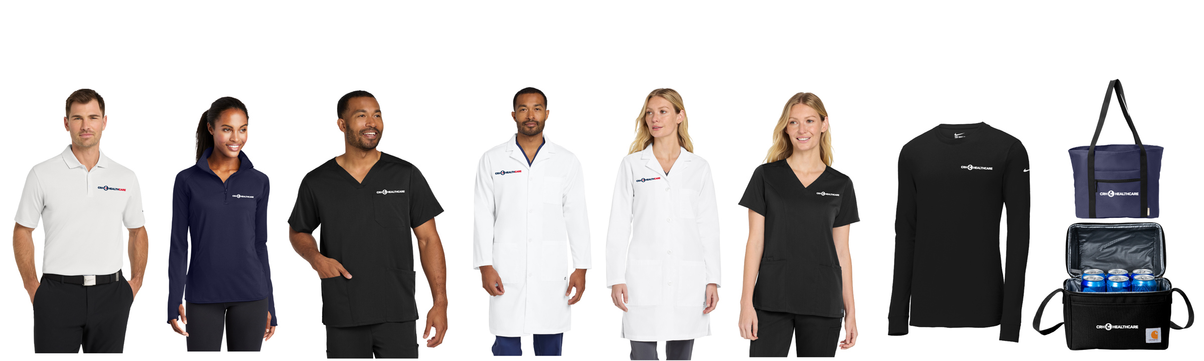 promotional products