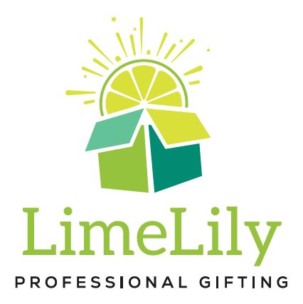 LimeLily, LLC's Logo