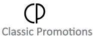 Classic Promotions's Logo