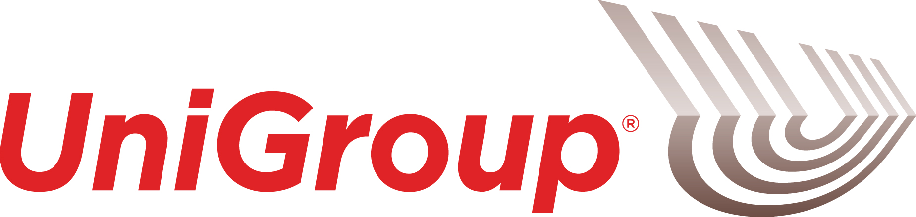GO2 Partners's Logo