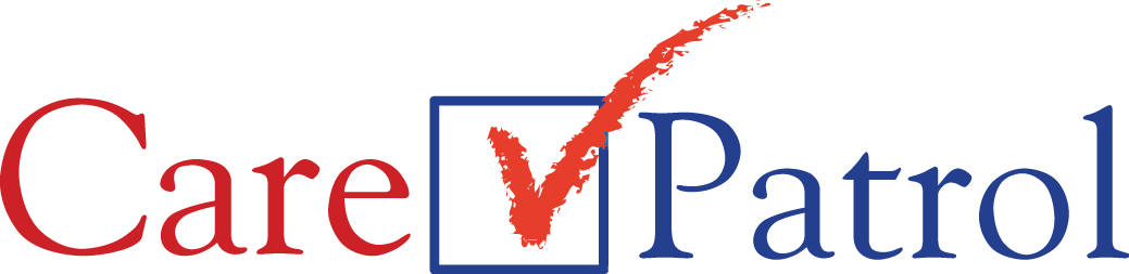 Proforma Albrecht & Co's Logo