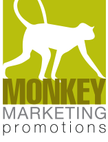 The Marketing Monkeys