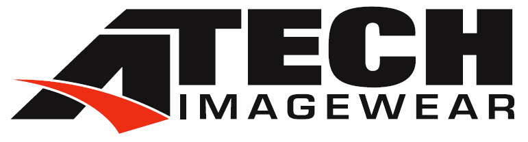 ATECH Imagewear's Logo