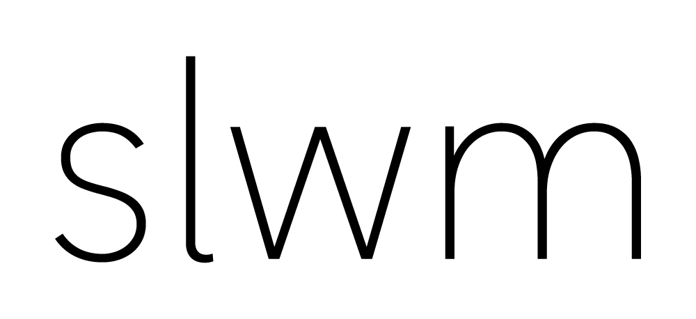 SLWM's Logo