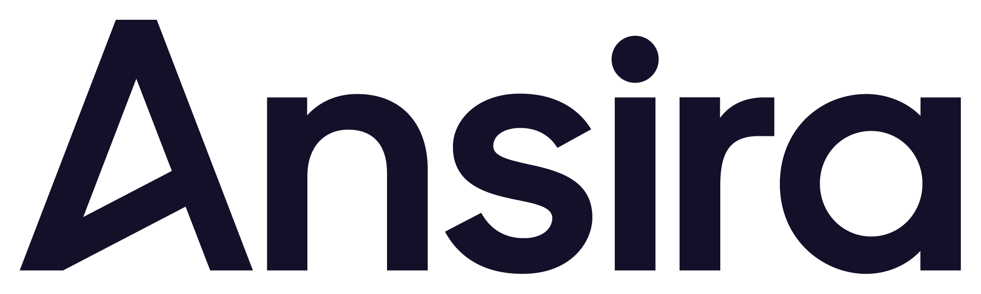 SproutLoud's Logo