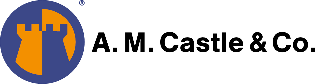 Go Promotions Inc's Logo