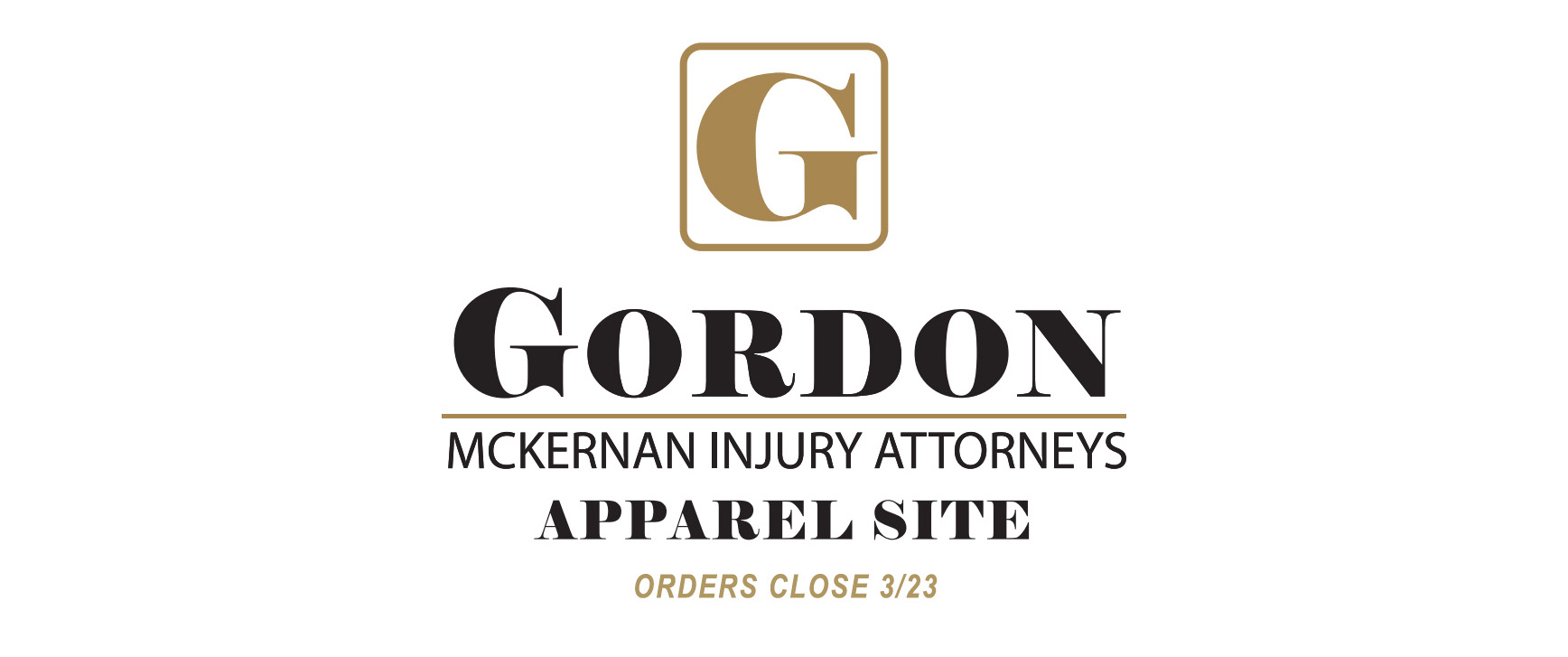 Geaux Logo Promotions LLC's Logo