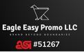 Eagle Easy Promo LLC's Logo