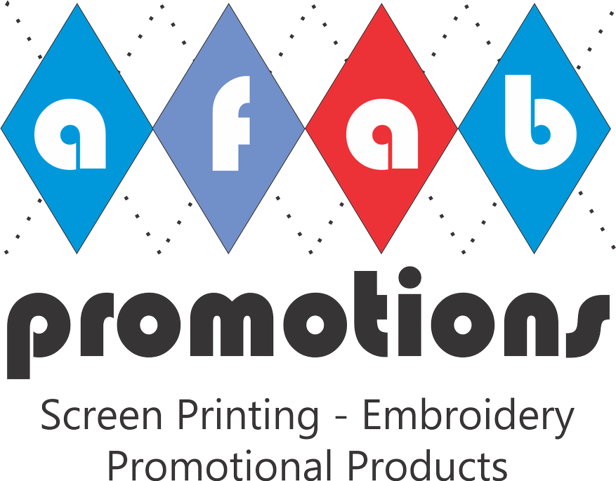 Afab Promotions's Logo