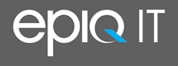 StrategicKC's Logo