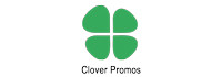 Clover Promos Inc's Logo