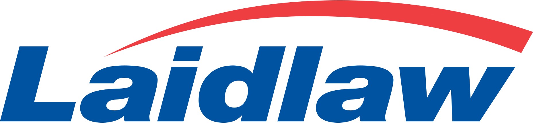 Laidlaw Carriers Bulk GP Inc.'s Logo