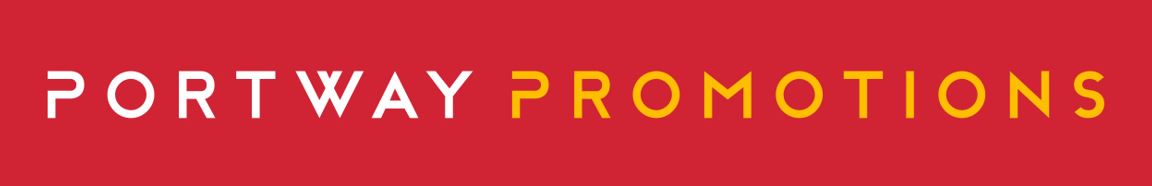 Portway Promotions Ltd.'s Logo