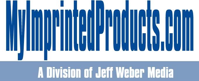 My Imprinted Products's Logo