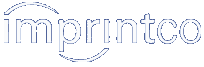 Imprintco's Logo