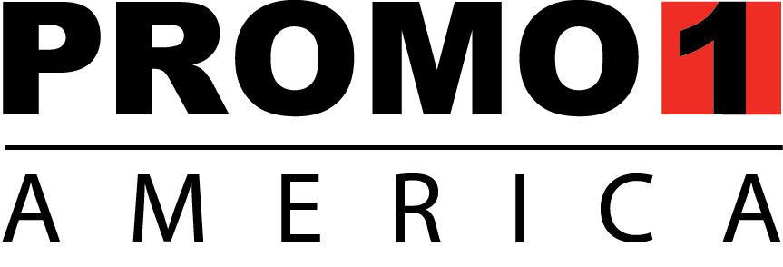 Promo1's Logo
