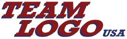 Team Logo USA's Logo