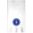 3-Ply 1/8 Fold Dinner Napkin
