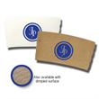 Coffee Cup Sleeve