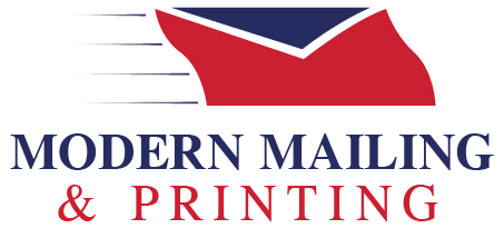 Color World of Printing's Logo