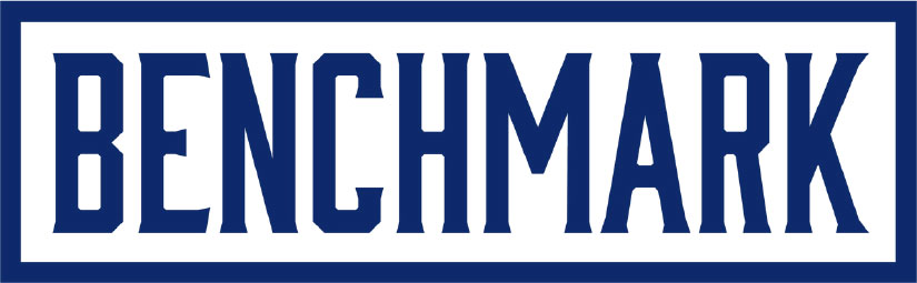 Benchmark Professional Solutions's Logo