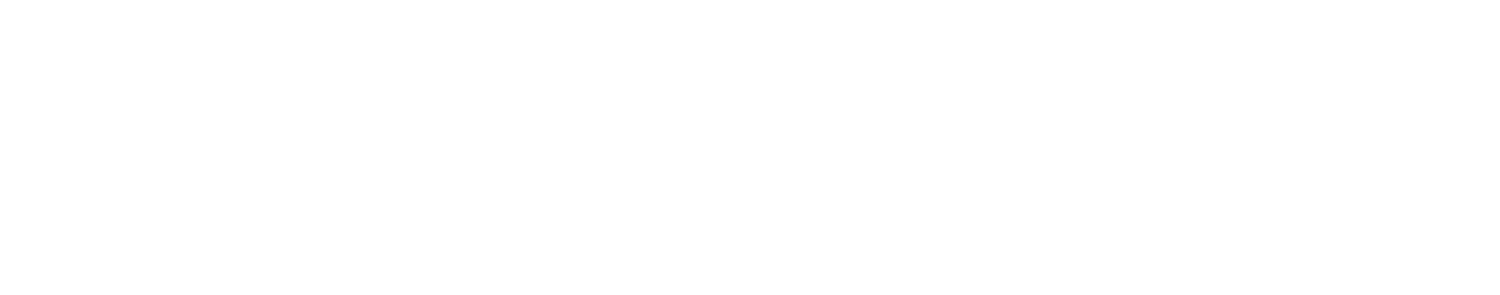R5 Stitch + Print's Logo