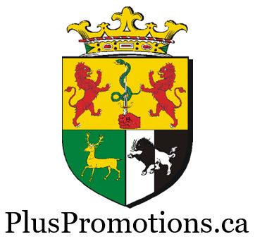 Jewellery Plus's Logo