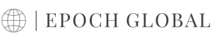 Epoch Global's Logo