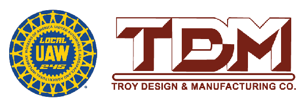 In Stock Marketing Services LLC.'s Logo