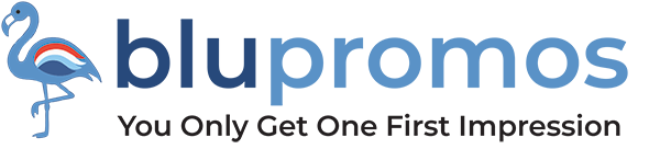 Blupromos LLC's Logo
