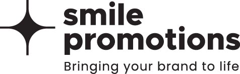 Smile Promotions's Logo