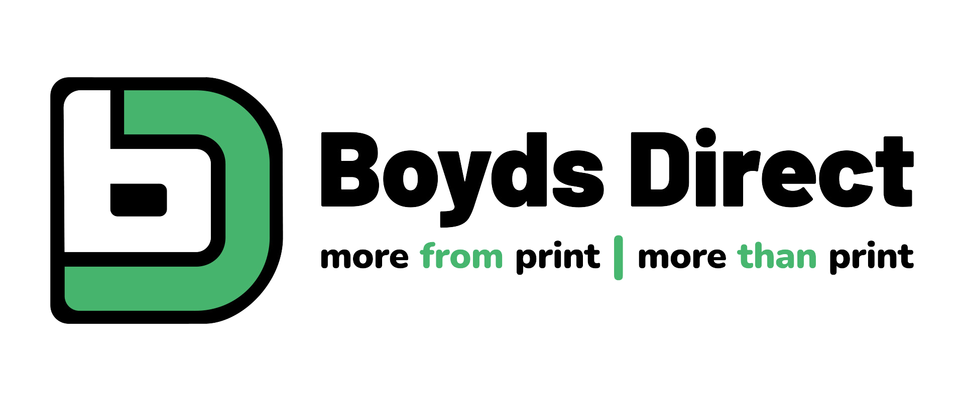 Boyds Direct 's Logo