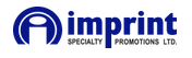 Imprint Specialty Promos LTD's Logo