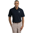 Nike golf sport polo