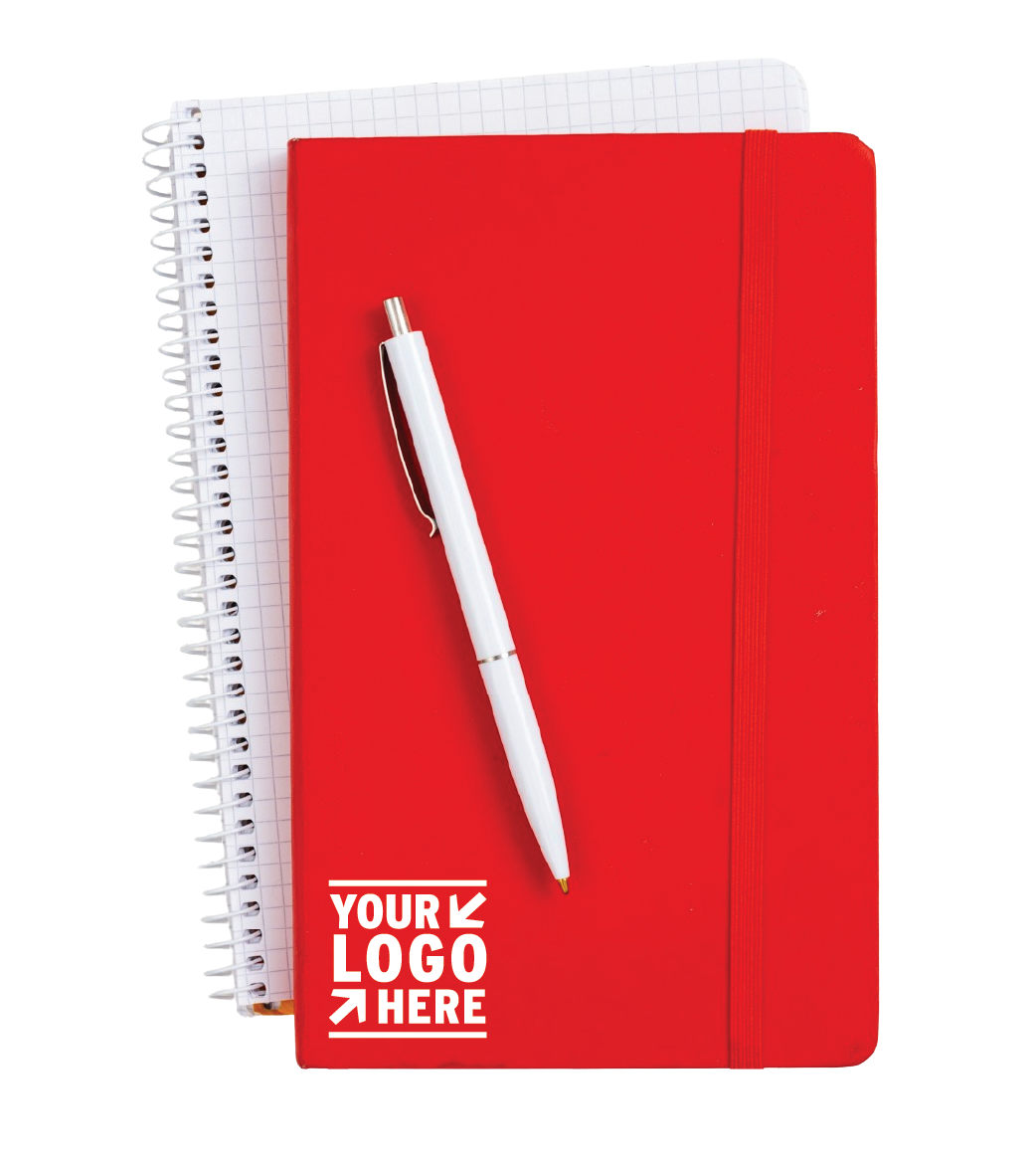 Writing Instruments