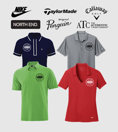 Polos