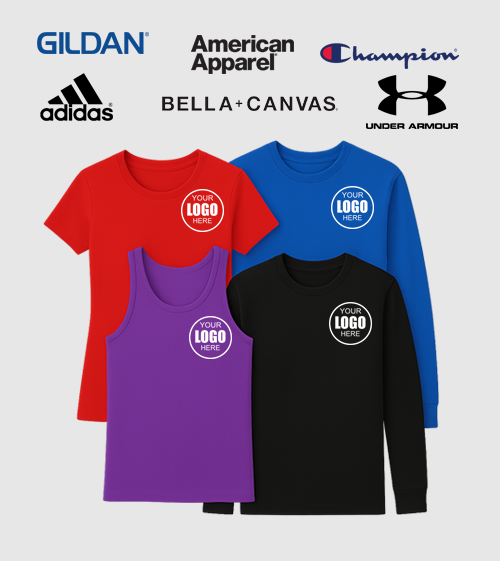 T-Shirts