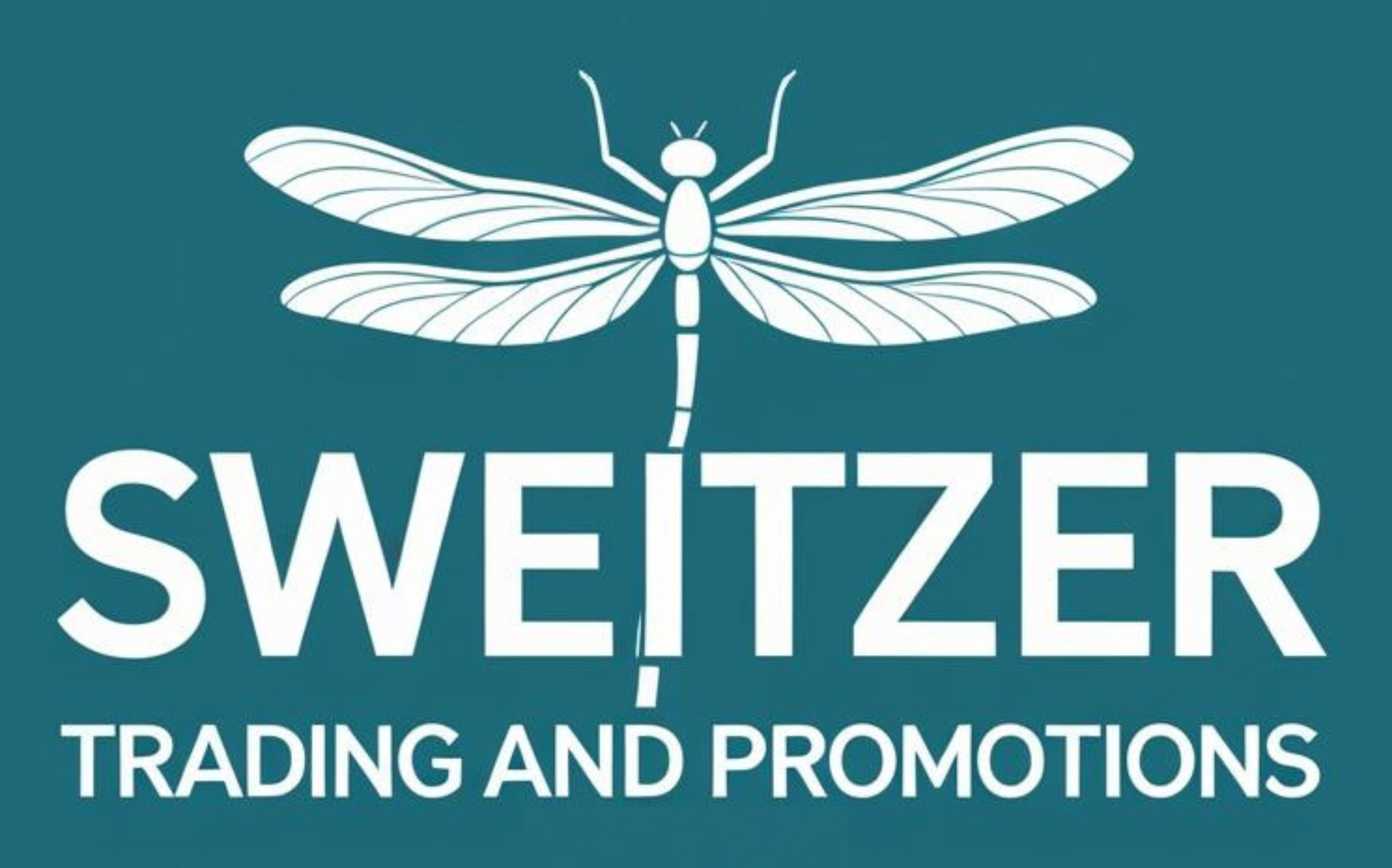 Sweitzer Trading and Promotions, LLC's Logo